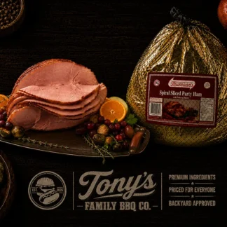 Hams